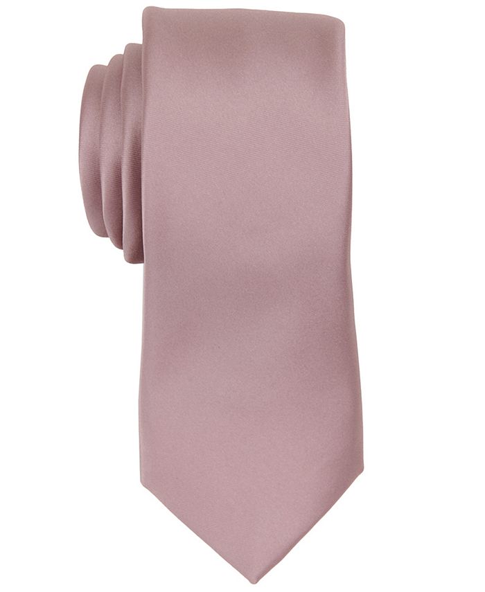 Macys mens ties clearance clearance