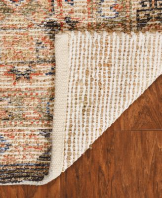 Morris 2220 8'6" x 11'6" Area Rug