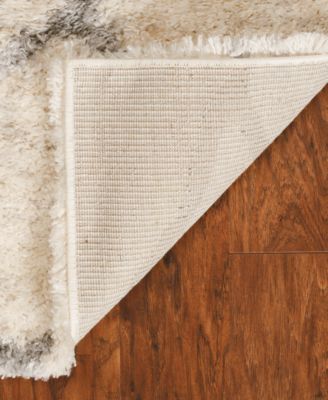 Merino 6700 5'3" x 7'7" Area Rug