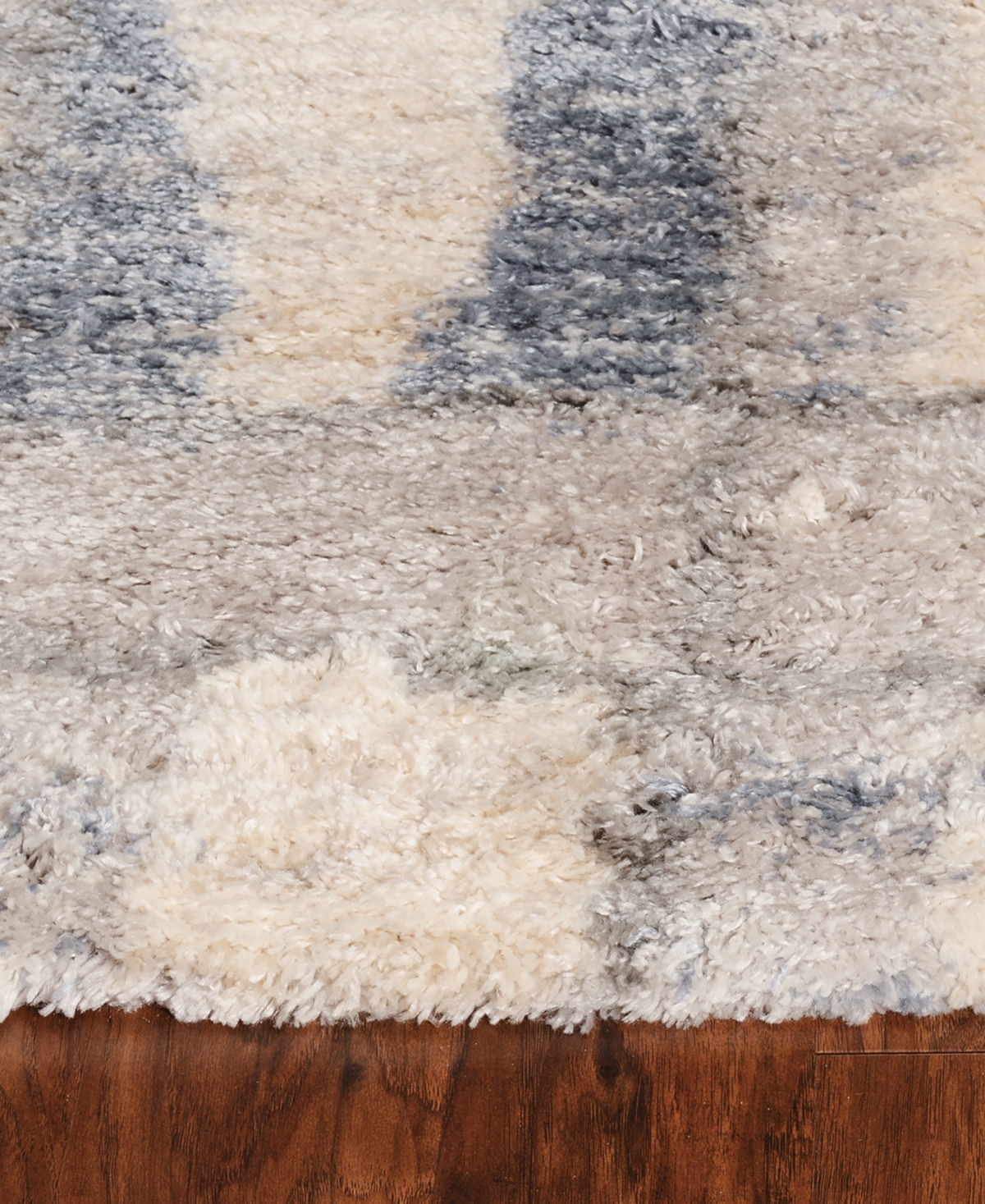 Kas Merino 6702 7'10" x 9'10" Area Rug