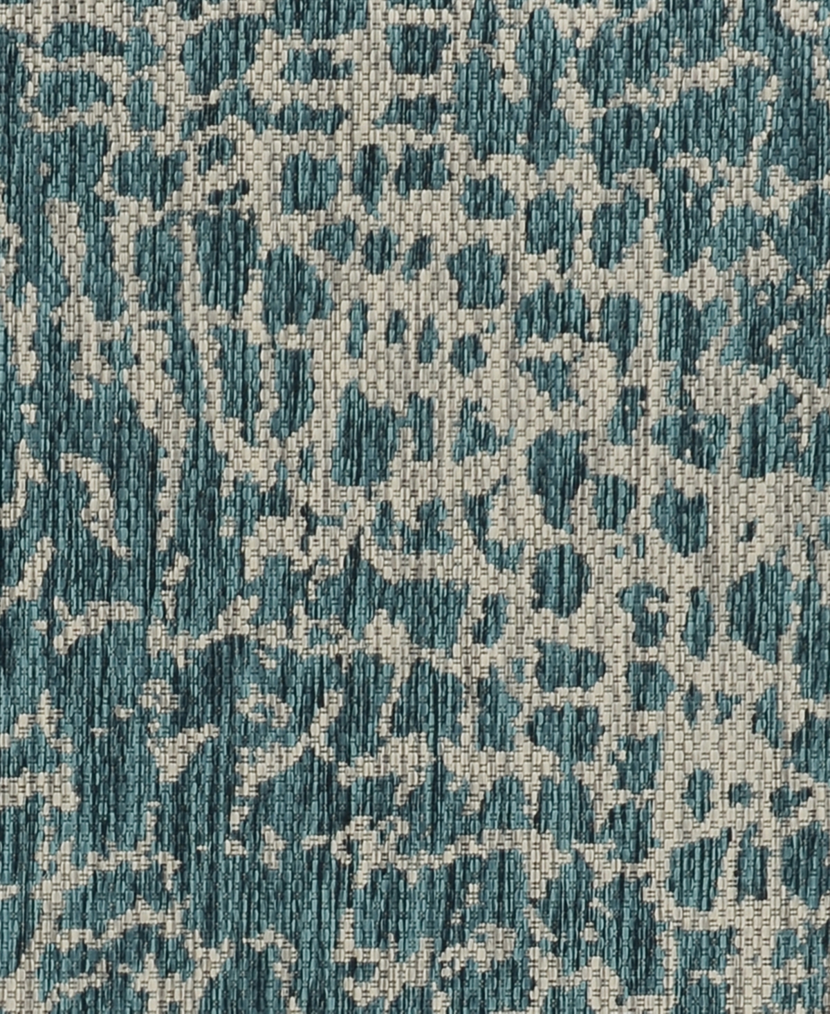 Kas Provo 5750 x Outdoor Area Rug