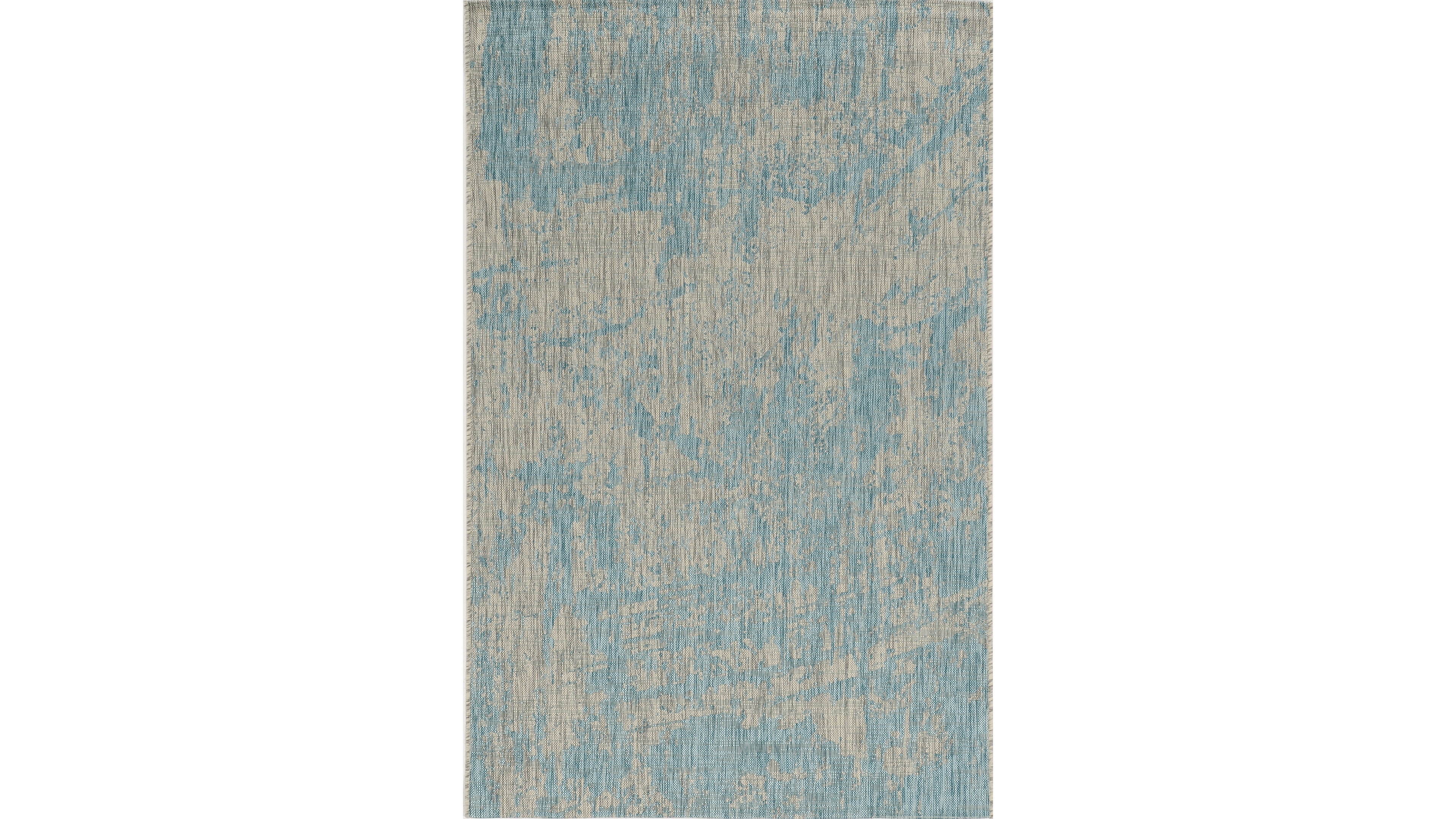 Kas Provo 5759 7'10" x 10'10" Outdoor Area Rug