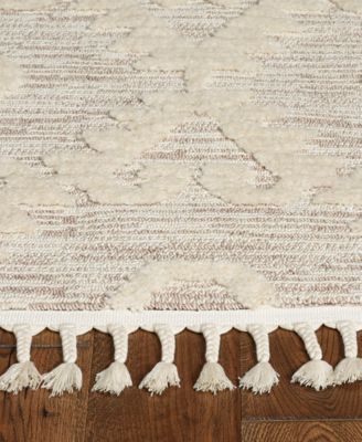 Willow 1103 8'9" x 13' Area Rug