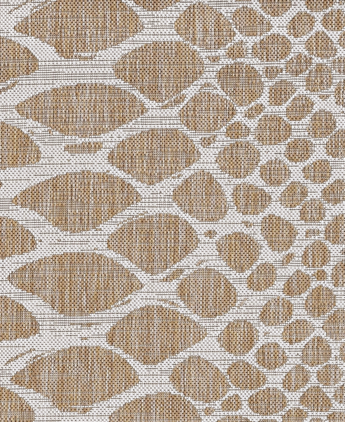 Kas Provo 5767 Outdoor Area Rug