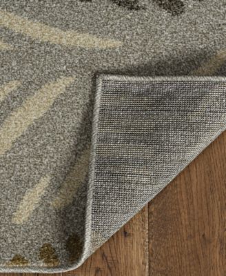 Lucia 2769 Area Rug