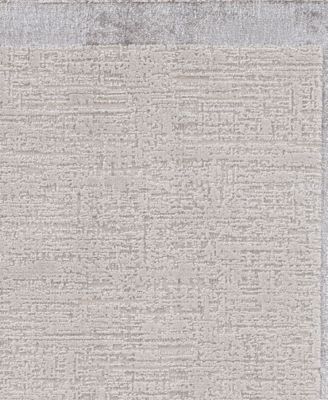 Luna 7129 3'3" x 4'11" Area Rug