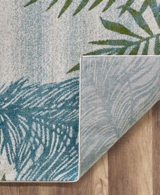 Stella 6267 Area Rug