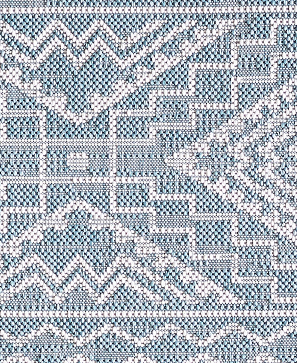 Kas Provo 5779 x Outdoor Area Rug
