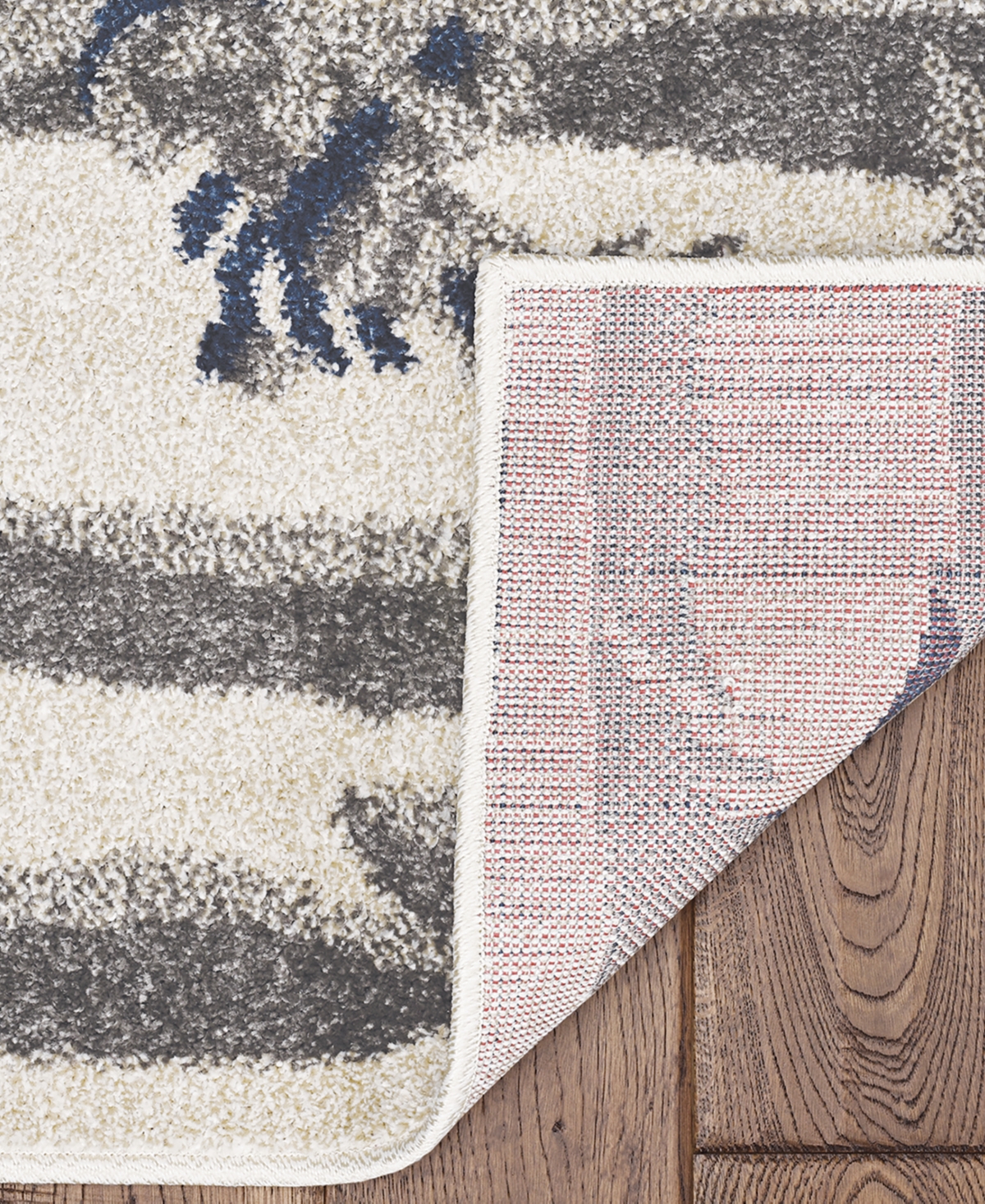 Kas Lucia 2775 3'3" x 4'11" Outdoor Area Rug