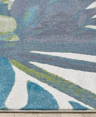 Stella 6275 7'10" x 10'10" Area Rug