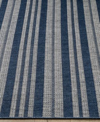 Provo 5790 3'3" x 4'11" Outdoor Area Rug