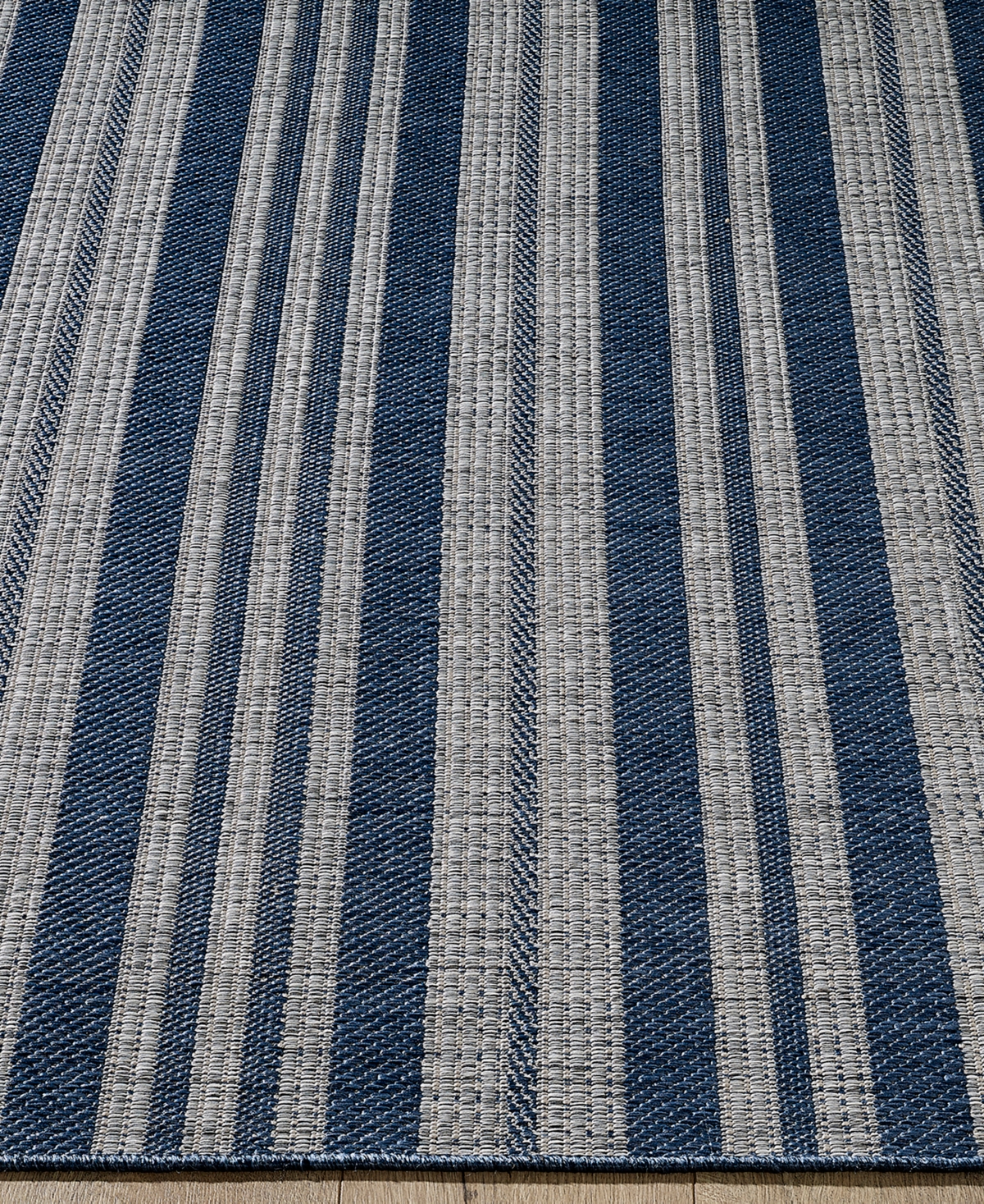 Kas Provo 5790 Outdoor Area Rug