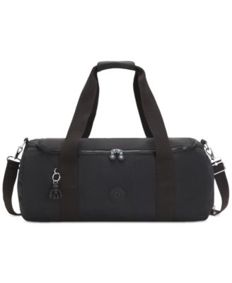 Kipling - Argus S Duffle Bag