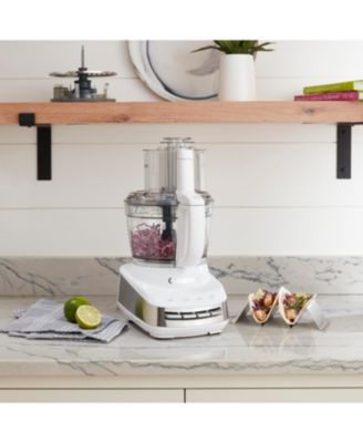 FP-130 Core Custom 13-Cup Food Processor