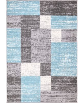 Main Street Rugs