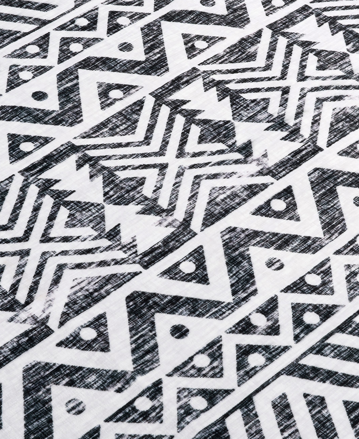 Main Street Rugs Craley 7019 Area Rug