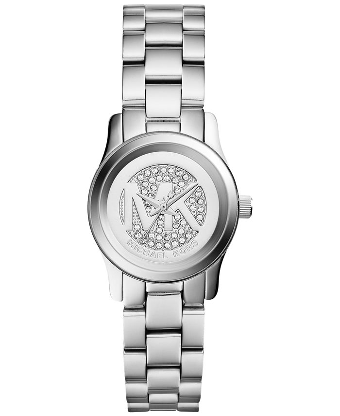 Michael kors new arrivals petite runway