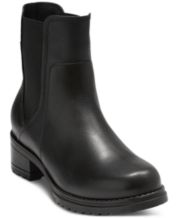 Cole Haan Women s Boots Macy s
