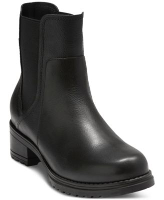 Ugg bonham chelsea buying boot in black