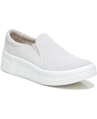 Dr. Scholl's Original Collection - Everywhere Slip-ons