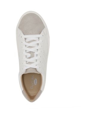 Women's Take It Easy Oxfords