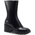 I.N.C. International Concepts Women's Everett Rain Boots