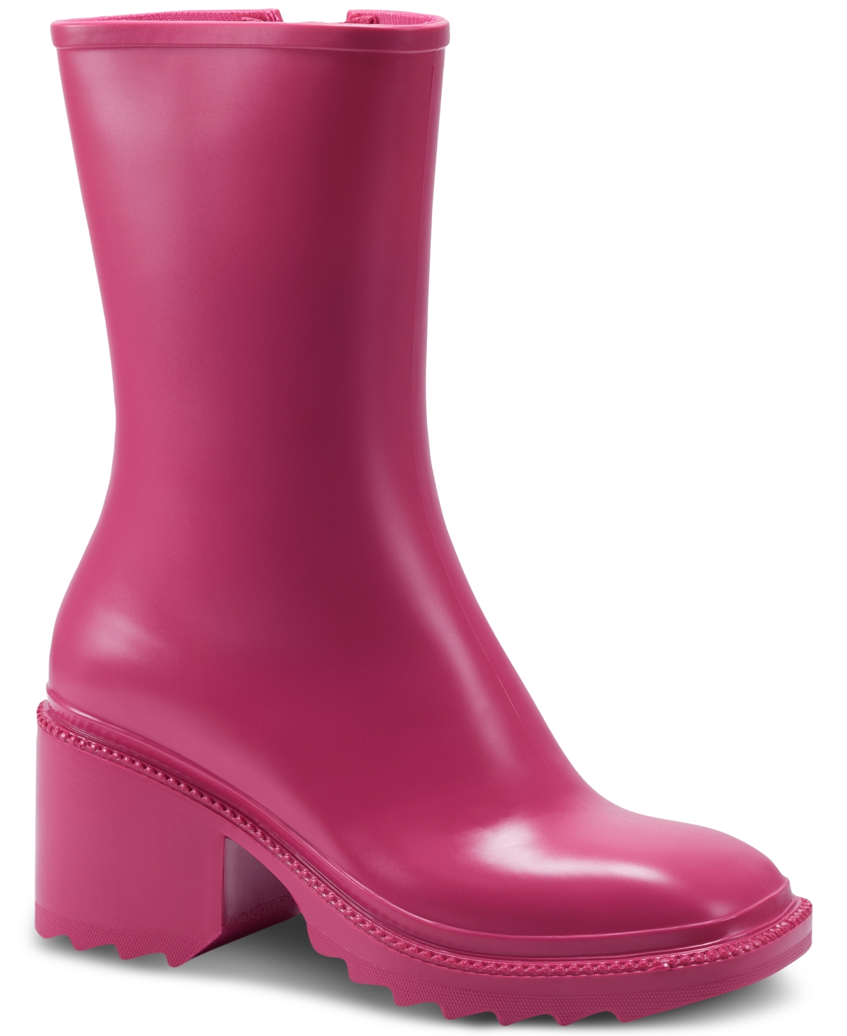 Inc rain boots sales