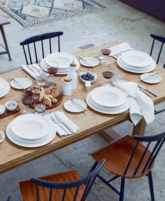 Artesano Salad Plate