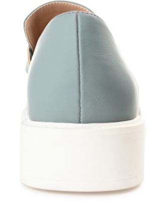 Women's Saydee Loafers