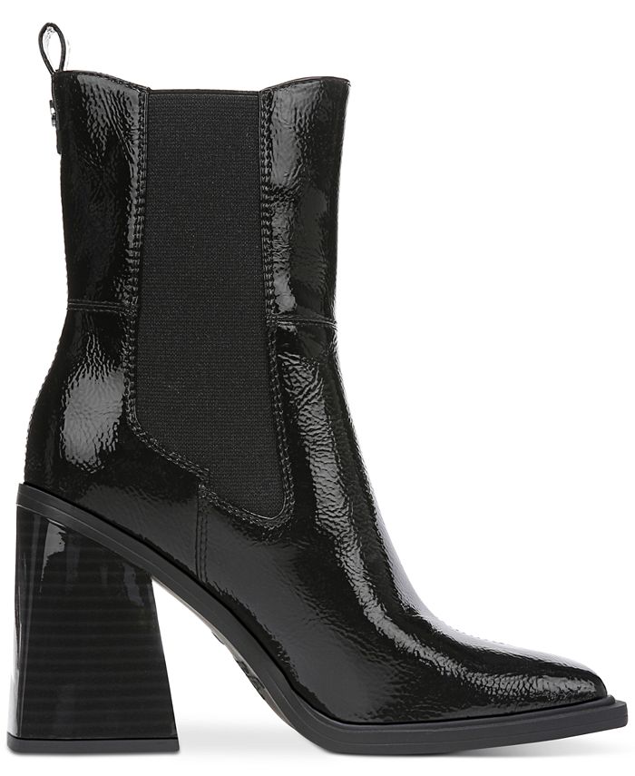 circus chelsea boot