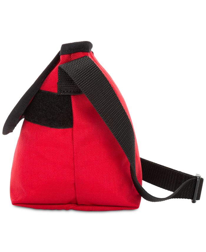 Manhattan Portage Nylon Messenger Bag Macy's