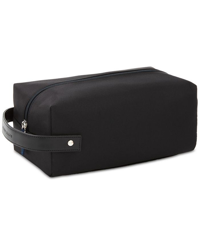 Perry ellis travel on sale bag