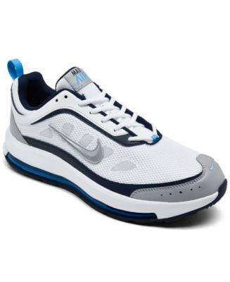 macy's nike air max mens