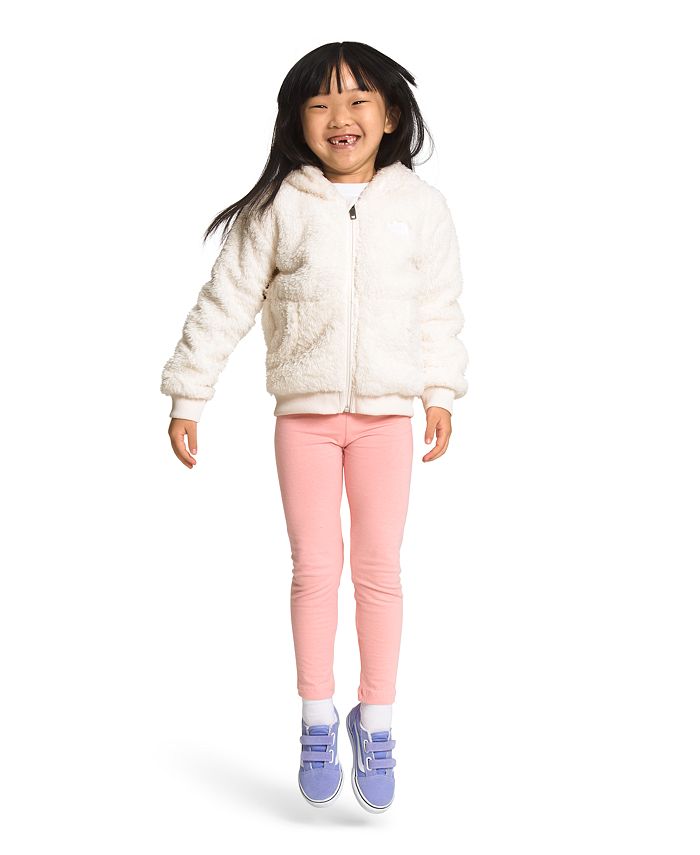 North face oso hoodie toddler boy shop