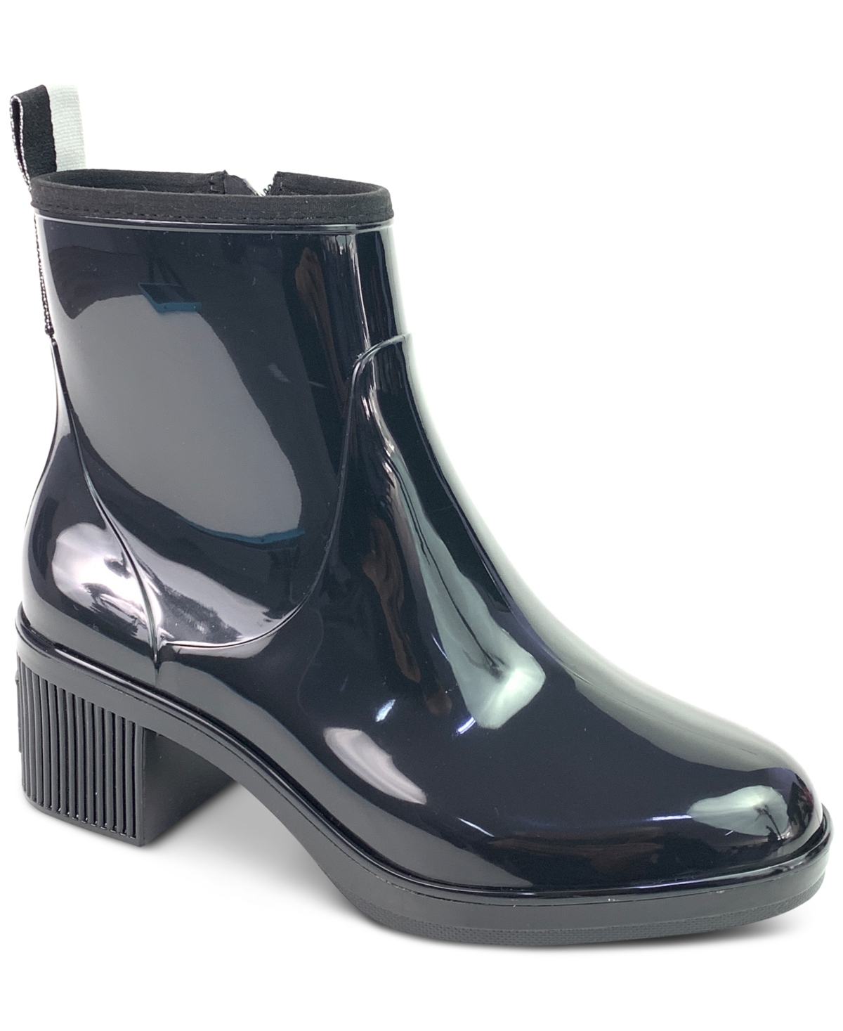 Kate Spade New York Women s Puddle Rain Boots Smart Closet