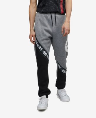 Ecko unlimited online sweatpants