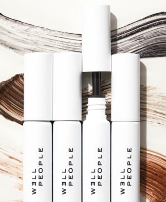 Expressionist Brow Gel