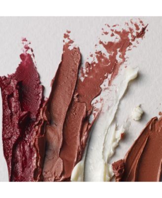 Lip Butter Tinted Balm SPF 15