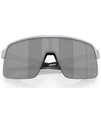 Men's Seattle Seahawks Sutro Lite Sunglasses, NFL Collection OO9463-3939