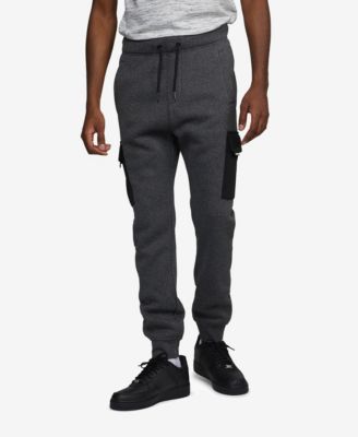 Ecko Unltd
