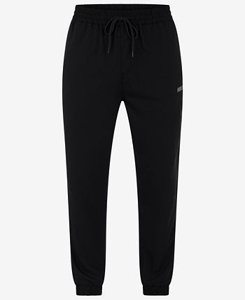 Joggingbroek h&m - Sportbroeken kopen? | Korting tot 53