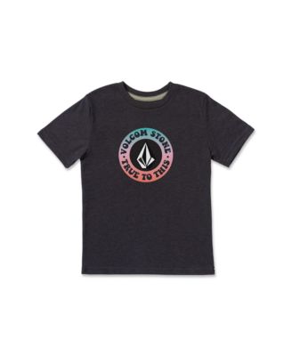 Volcom