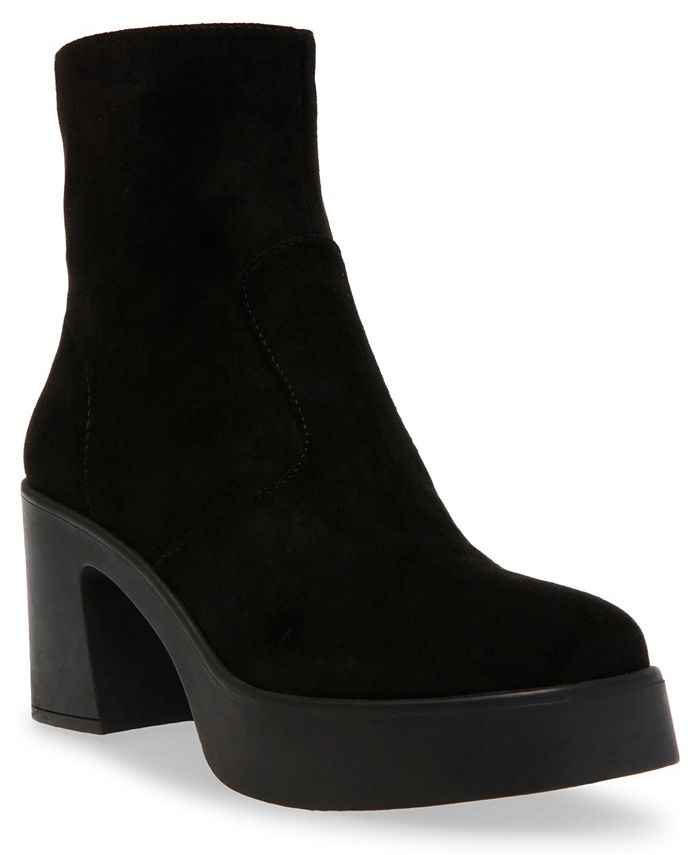 Anne 2025 klein boots