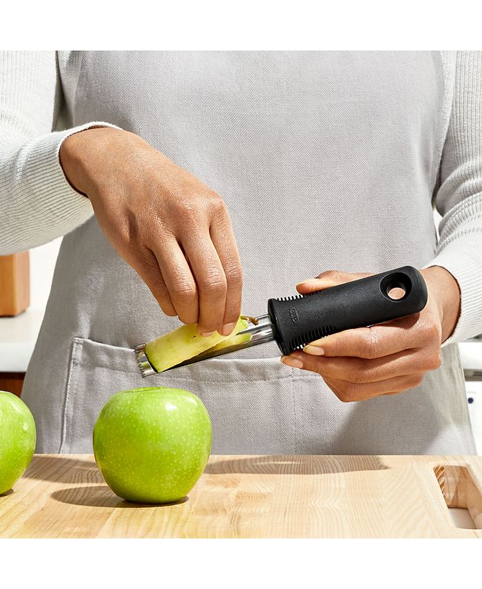 OXO Good Grips Apple Corer Macy's