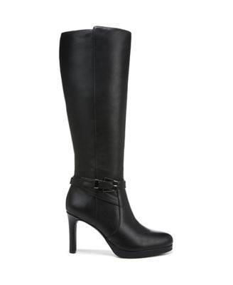 Naturalizer Taelynn Narrow Calf High 