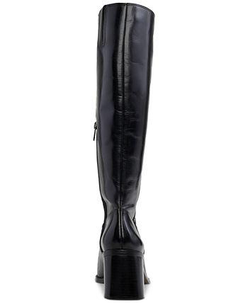 vince camuto sangeti knee high boot