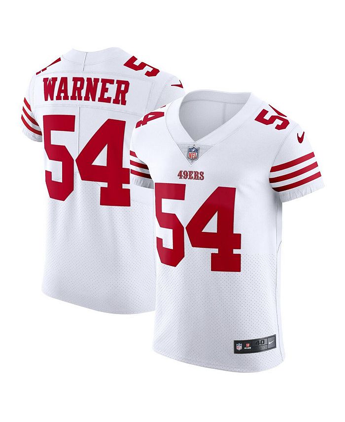 San Francisco 49ers Kits, Shirts, 49ers Football Shirts