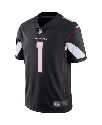 Men's Kyler Murray Arizona Cardinals Vapor Limited Jersey