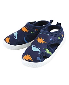 Baby Boys Water Shoes