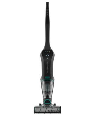 crosswave cordless wet dry bagless upright vacuum